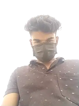 WettedGlimpse online show from November 2, 2025, 6:18 am