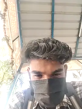 WettedGlimpse online show from October 31, 2025, 5:37 am