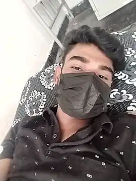 WettedGlimpse online show from November 1, 2025, 5:03 am