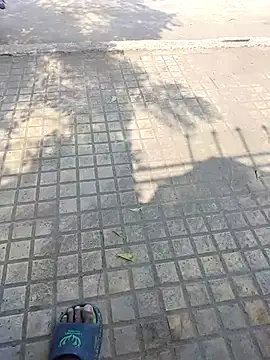 WettedGlimpse online show from December 3, 2025, 6:47 am