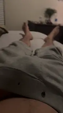 Snapshot of Ulkht chatting on March 9, 2026, 5:44 am Ulkht online show from March 9, 2026, 5:44 am