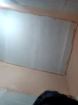 CUTE-GIRL-1 online show from November 14, 2025, 7:56 am