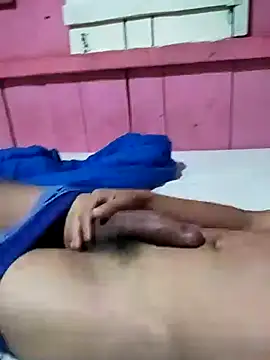 lucky rvs online show from October 26, 2025, 6:36 am