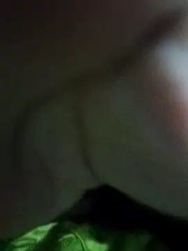 Farias6544 online show from February 25, 2026, 9:09 am