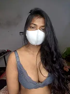 raniji-133 online show from May 4, 2026, 5:38 pm