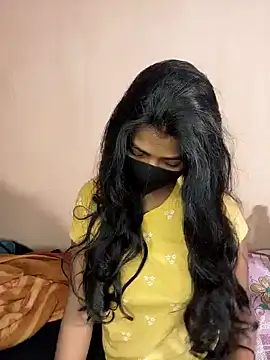 raniji-133 online show from February 1, 2026, 7:39 am