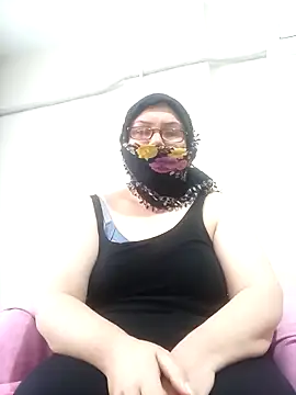 Snapshot of Sexbayan123 chatting on November 28, 2025, 6:35 am Sexbayan123 online show from November 28, 2025, 6:35 am