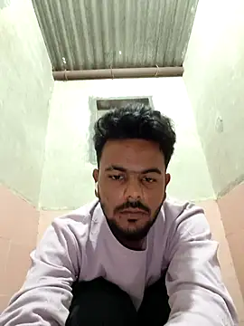 devil boy 0909 online show from December 3, 2025, 2:45 am