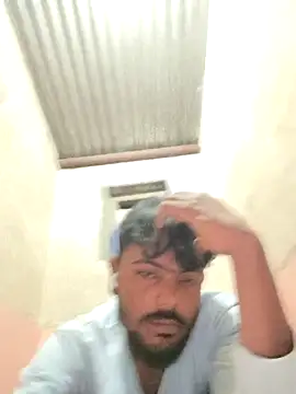 devil boy 0909 online show from December 22, 2025, 12:49 pm