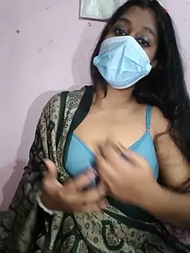 palakmishra033 online show from December 2, 2025, 5:53 am