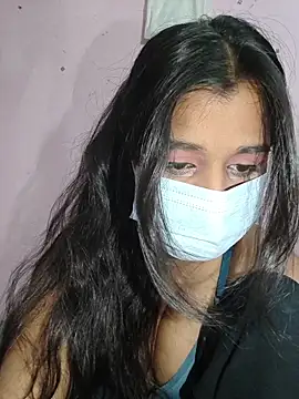 palakmishra033 online show from December 16, 2025, 5:11 am