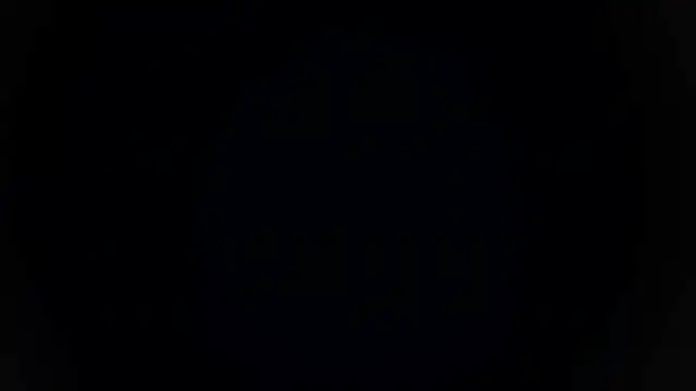 palakmishra033 online show from February 11, 2026, 5:40 am