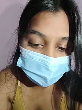 palakmishra033 online show from November 16, 2025, 5:56 am