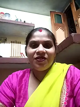 HayatKapoor online show from November 8, 2025, 5:27 pm