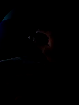 Manuel3278 online show from November 26, 2025, 7:19 am