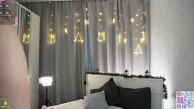 Hochu Labubu online show from January 12, 2026, 5:36 am