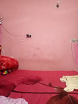 Snapshot of Harley_Queen68 chatting on March 4, 2026, 10:01 am Harley Queen68 online show from March 4, 2026, 10:01 am