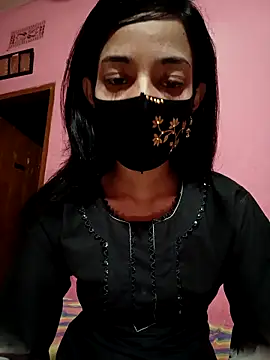 Harley Queen68 online show from March 8, 2026, 7:39 pm