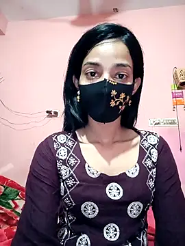 Harley Queen68 online show from March 10, 2026, 5:50 pm