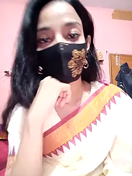 Harley Queen68 online show from March 25, 2026, 6:07 pm