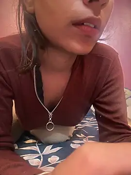 jeshmin rao online show from February 11, 2026, 6:57 am