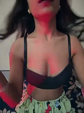 jeshmin rao online show from March 18, 2026, 9:34 am