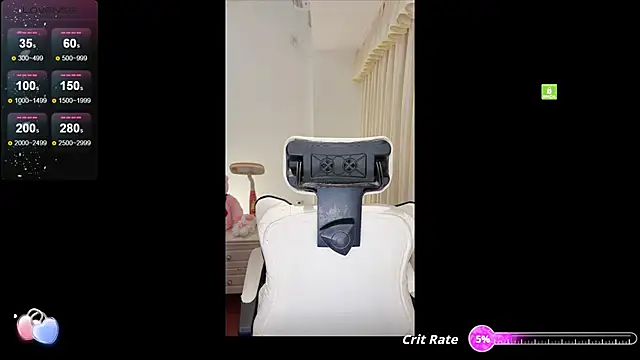 Snapshot of Tangt- chatting on March 24, 2026, 3:12 pm Tangt- online show from March 24, 2026, 3:12 pm