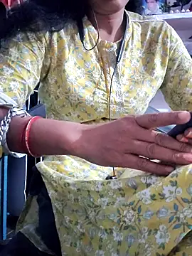 Hot-Rubyy online show from March 20, 2026, 10:38 am