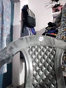 Hot-Rubyy online show from April 10, 2026, 4:36 pm