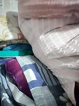 Hot-Rubyy online show from March 1, 2026, 5:02 pm