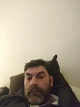 Alisex59 online show from March 8, 2026, 10:02 pm