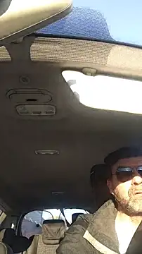 Alisex59 online show from April 8, 2026, 5:25 pm