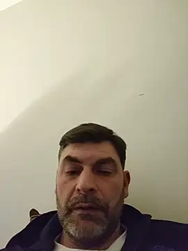 Alisex59 online show from February 15, 2026, 8:30 pm