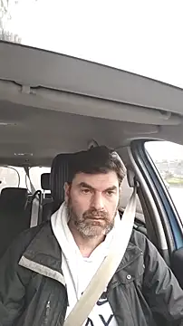 Alisex59 online show from April 1, 2026, 4:59 pm