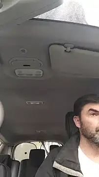 Alisex59 online show from April 10, 2026, 4:47 pm