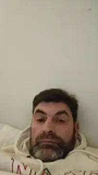 Alisex59 online show from March 15, 2026, 6:59 pm