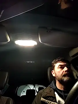 Alisex59 online show from March 11, 2026, 4:50 am