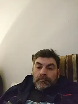 Alisex59 online show from February 22, 2026, 8:10 pm