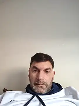 Alisex59 online show from February 16, 2026, 9:52 am