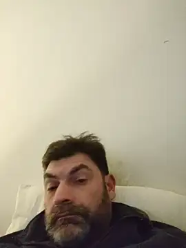 Alisex59 online show from February 27, 2026, 10:42 pm