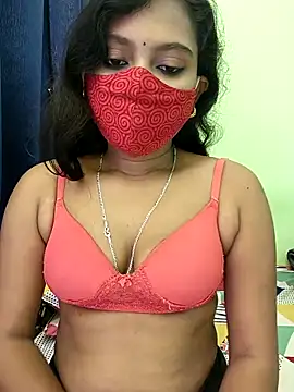 Snapshot of Sexy-suhana- chatting on November 21, 2025, 9:36 pm Sexy-suhana- online show from November 21, 2025, 9:36 pm