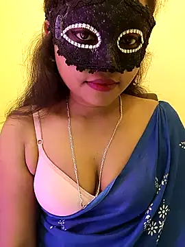 Sexy-suhana- online show from November 28, 2025, 9:48 pm