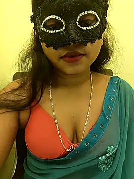 Sexy-suhana- online show from December 2, 2025, 6:42 pm