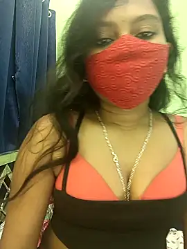 Snapshot of Sexy-suhana- chatting on November 21, 2025, 9:30 am Sexy-suhana- online show from November 21, 2025, 9:30 am