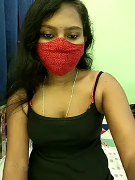 Snapshot of Sexy-suhana- chatting on November 20, 2025, 1:01 pm Sexy-suhana- online show from November 20, 2025, 1:01 pm