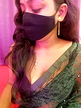 menaxi-baby7 online show from December 22, 2025, 5:40 am