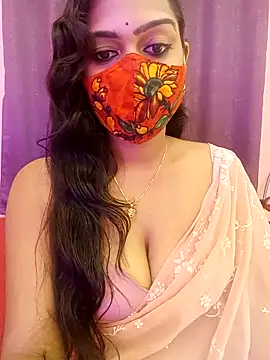 menaxi-baby7 online show from December 3, 2025, 12:59 pm