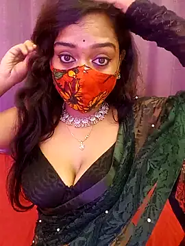 menaxi-baby7 online show from November 29, 2025, 6:24 am