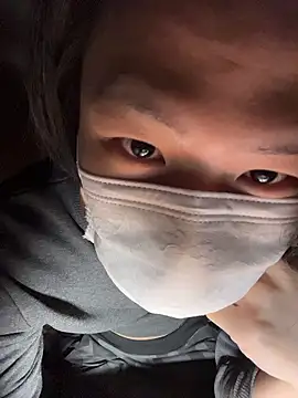 Tetta102 online show from January 19, 2026, 1:15 pm