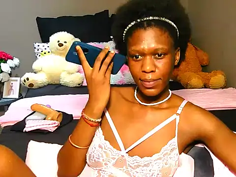 SEXYGODDESS7 online show from March 23, 2026, 5:46 pm
